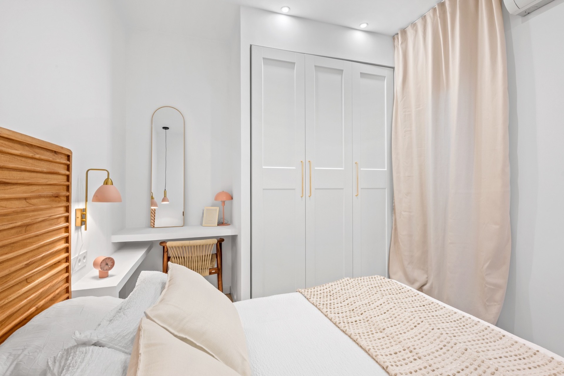 Sprzedaż - Adosado - Torrevieja - El chaparral