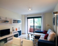 Sprzedaż - Apartament - Alicante - Alicante center