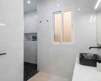 Sprzedaż - Apartament - Alicante - Alicante center