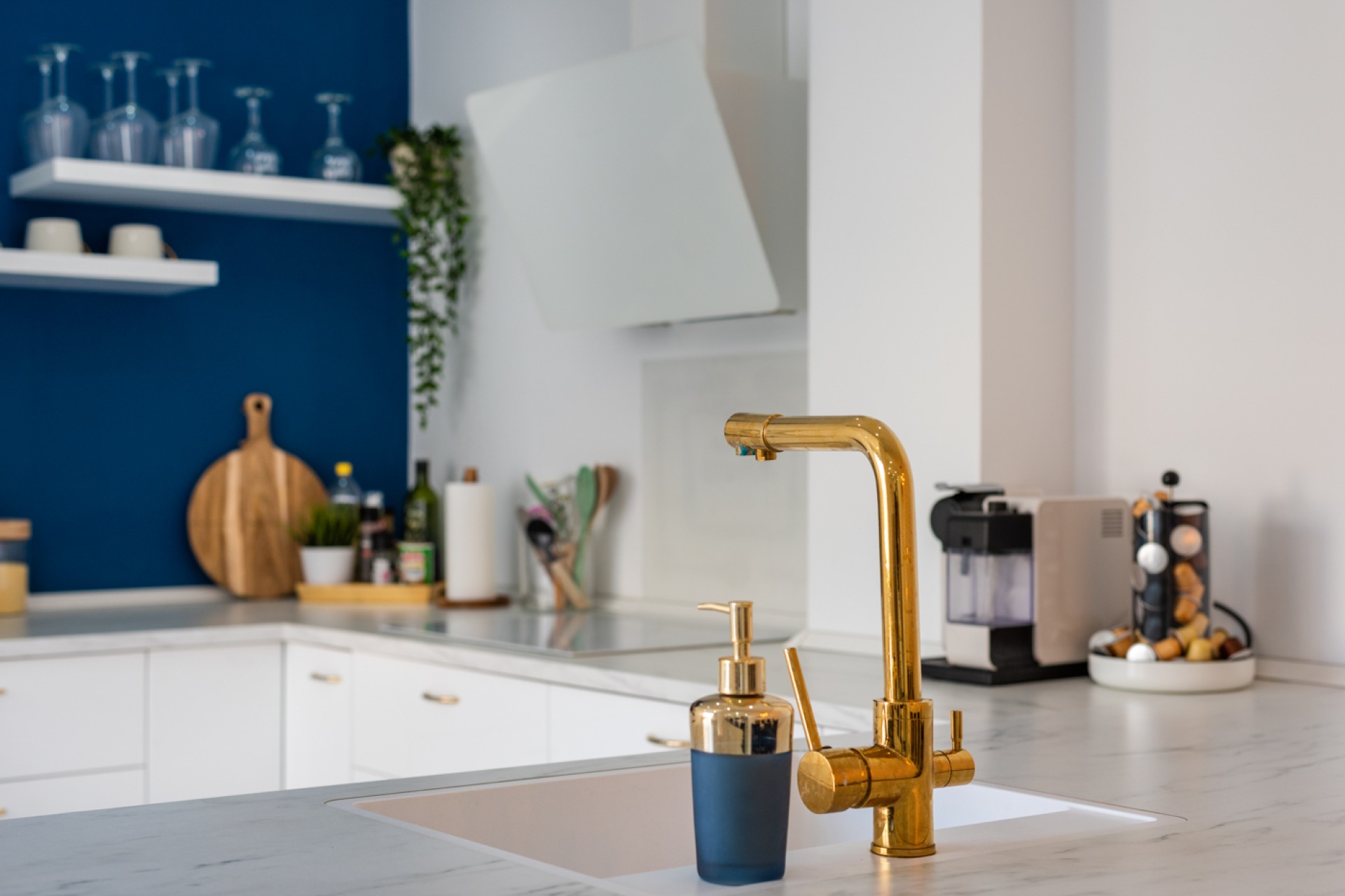 Sprzedaż - Apartament - Alicante - Alicante center