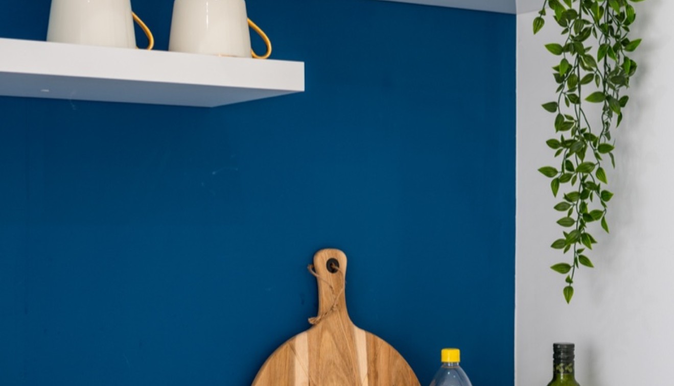 Sprzedaż - Apartament - Alicante - Alicante center