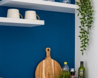 Sprzedaż - Apartament - Alicante - Alicante center