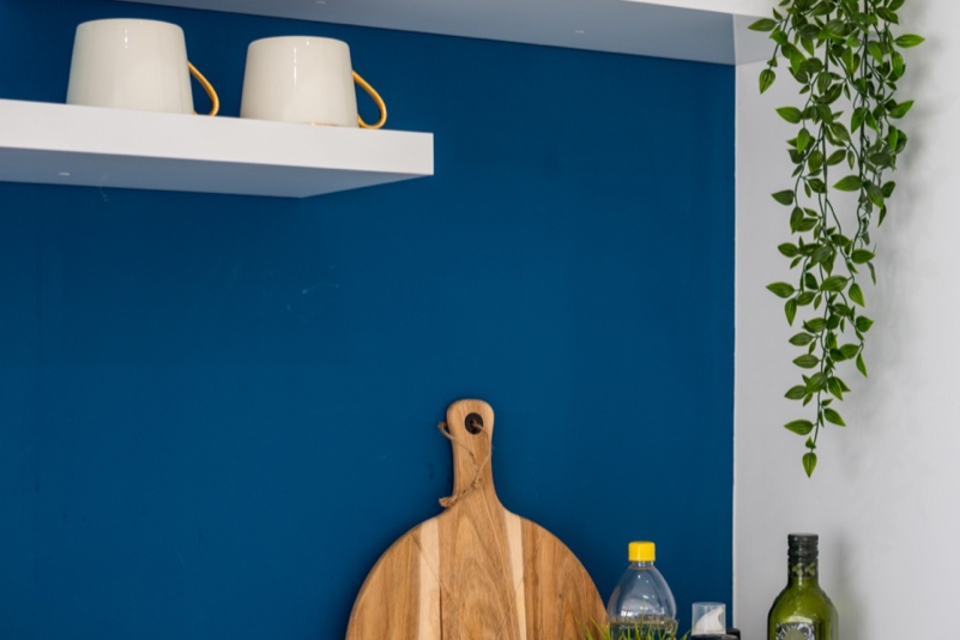 Sprzedaż - Apartament - Alicante - Alicante center