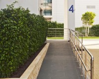 Sprzedaż - Apartament - Alicante - Alicante Hills