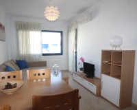 Sprzedaż - Apartament - Alicante - Alicante Hills