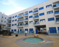 Sprzedaż - Apartament - Alicante - Alicante Hills