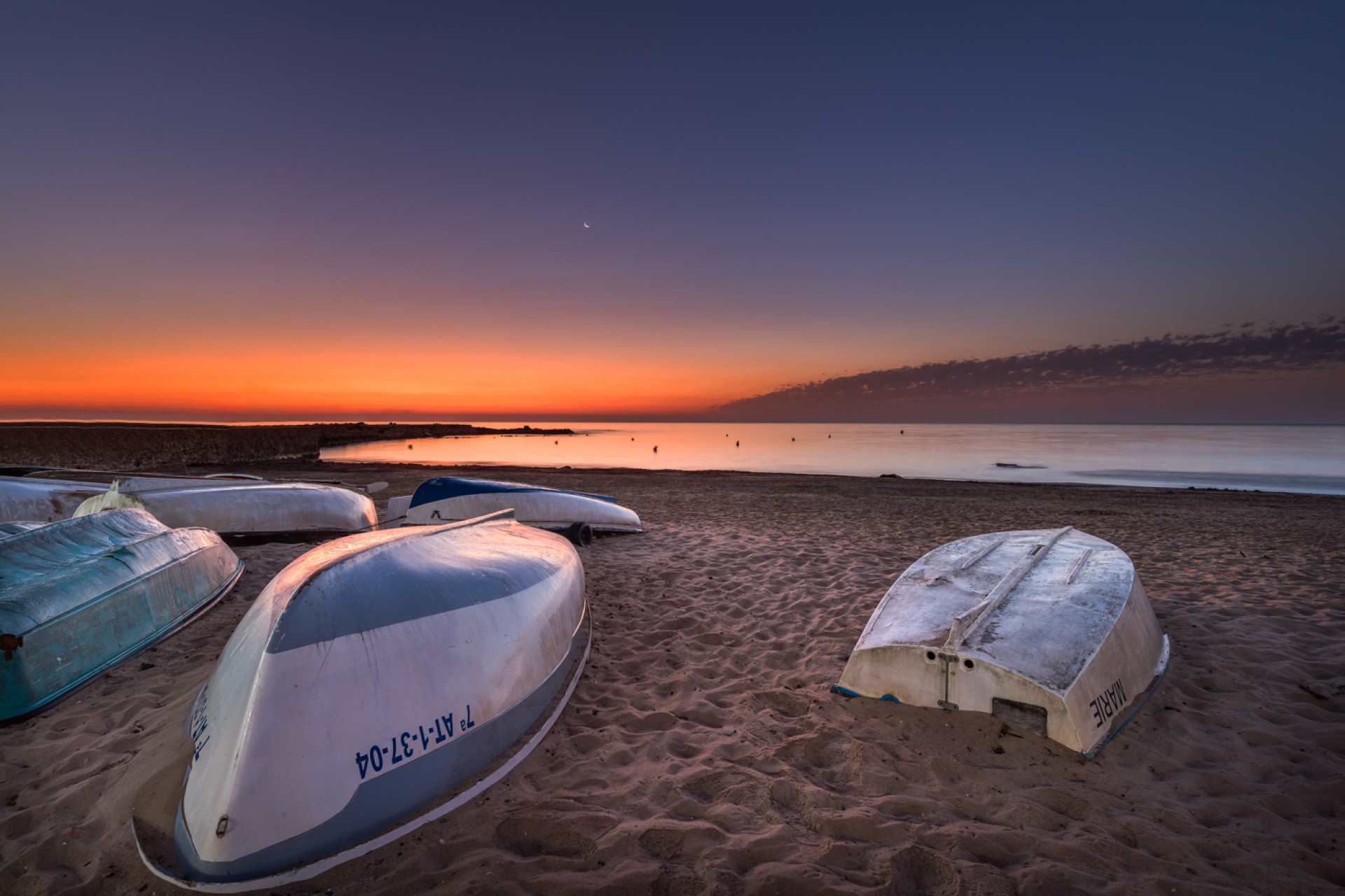 Sprzedaż - Apartament - Alicante - Alicante Hills