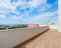 Sprzedaż - Apartament - Alicante - Benalua