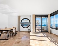 Sprzedaż - Apartament - Alicante - Playa San Juan