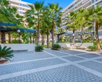 Sprzedaż - Apartament - Alicante - Playa San Juan