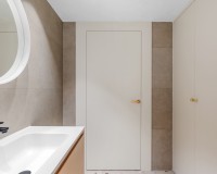 Sprzedaż - Apartament - Alicante