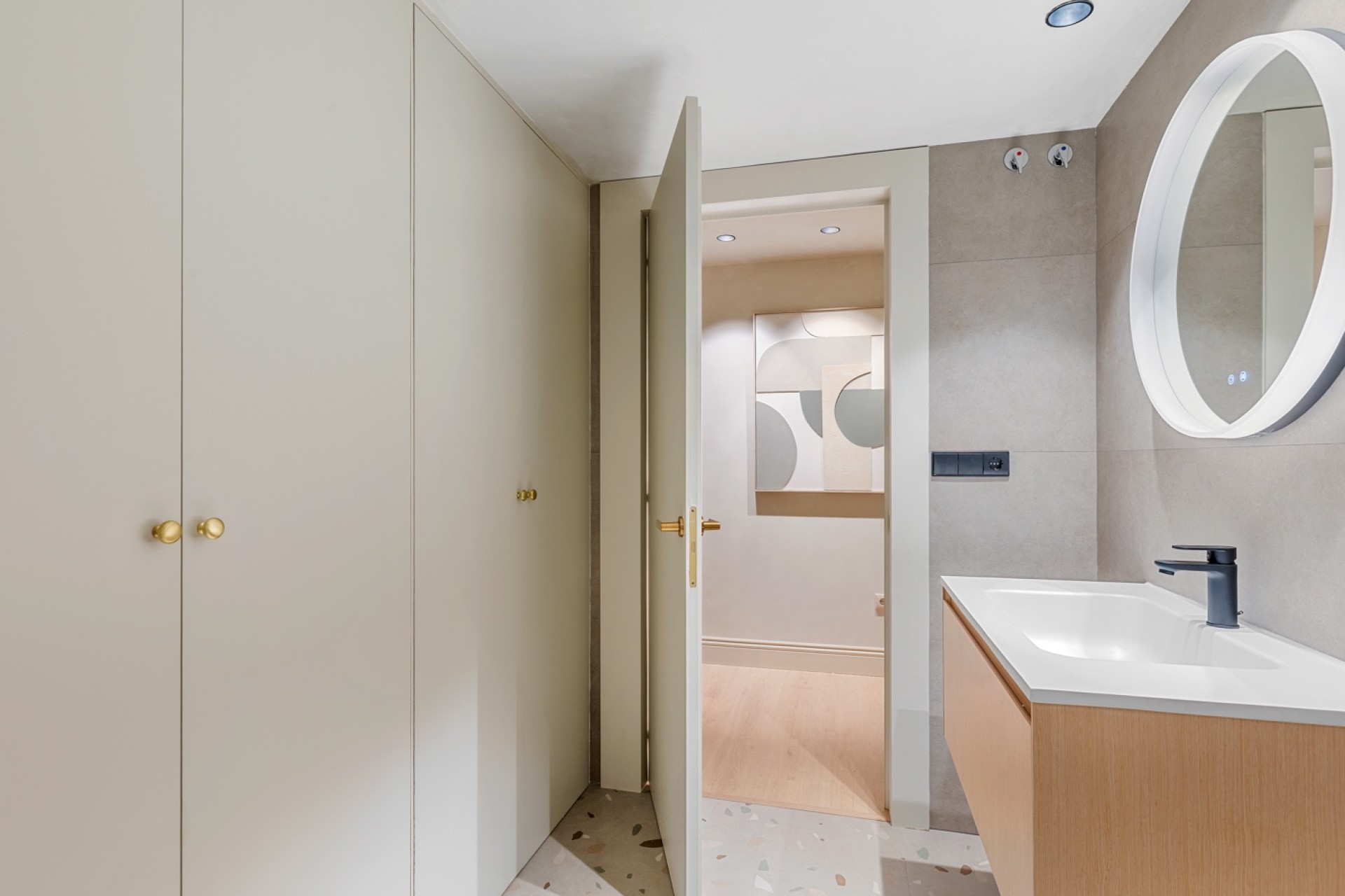 Sprzedaż - Apartament - Alicante