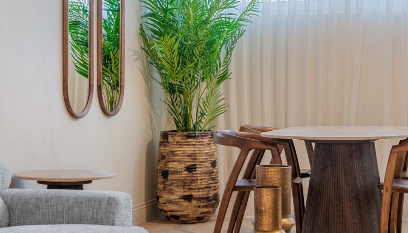 Sprzedaż - Apartament - Alicante