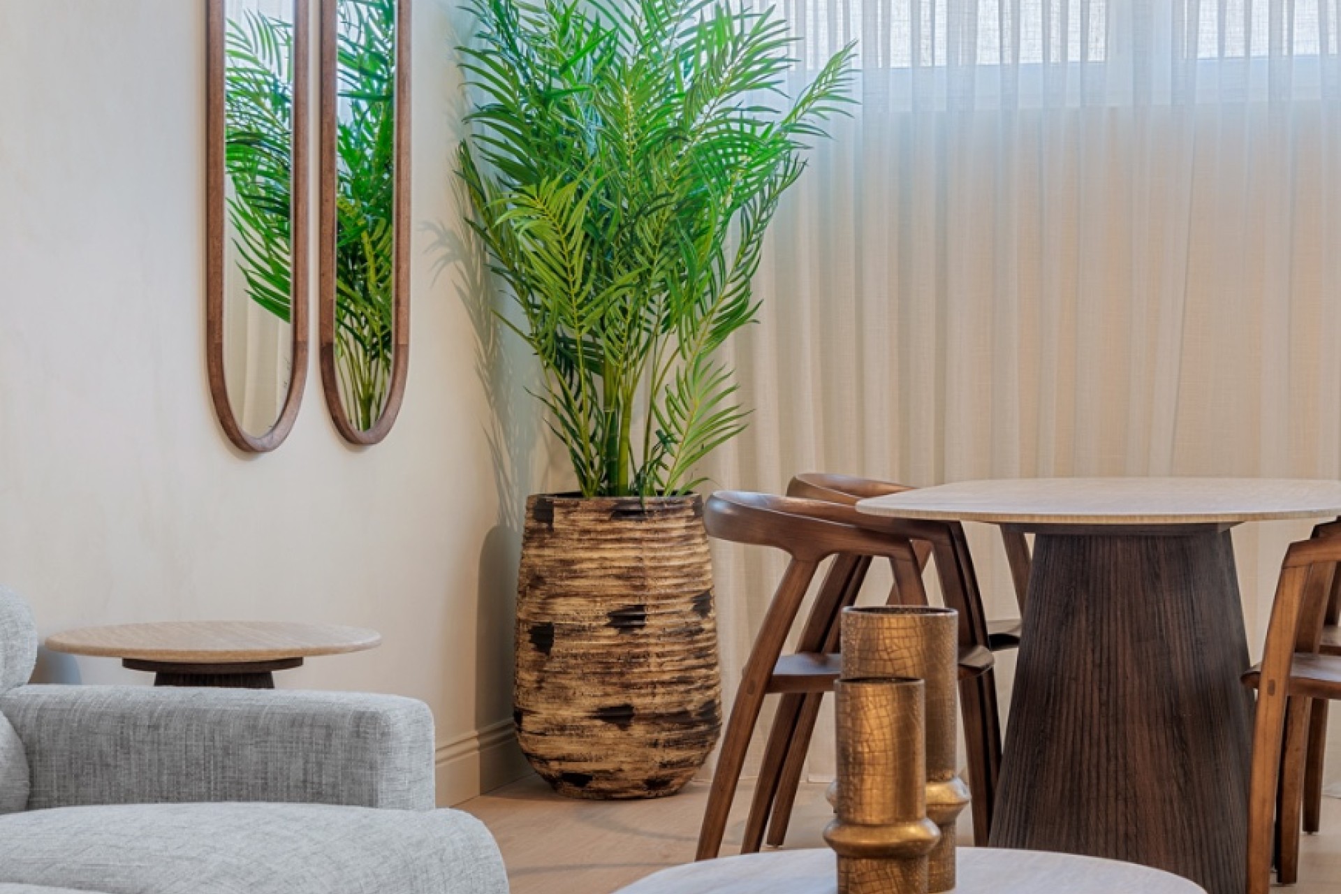 Sprzedaż - Apartament - Alicante