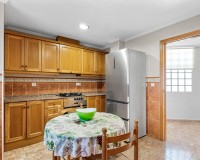 Sprzedaż - Apartament - Almoradí