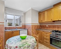 Sprzedaż - Apartament - Almoradí