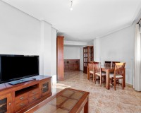 Sprzedaż - Apartament - Almoradí