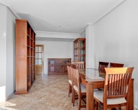 Sprzedaż - Apartament - Almoradí