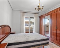 Sprzedaż - Apartament - Almoradí