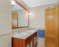 Sprzedaż - Apartament - Almoradí