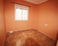 Sprzedaż - Apartament - Almoradí