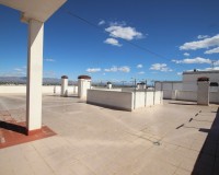 Sprzedaż - Apartament - Almoradí