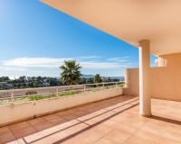 Sprzedaż - Apartament - Altea - Altea Hills