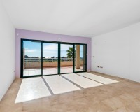 Sprzedaż - Apartament - Altea - Altea Hills