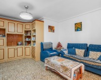 Sprzedaż - Apartament - Arenales del Sol - Segunda linea playa
