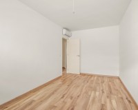 Sprzedaż - Apartament - Calpe - Centro