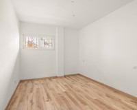 Sprzedaż - Apartament - Calpe - Centro