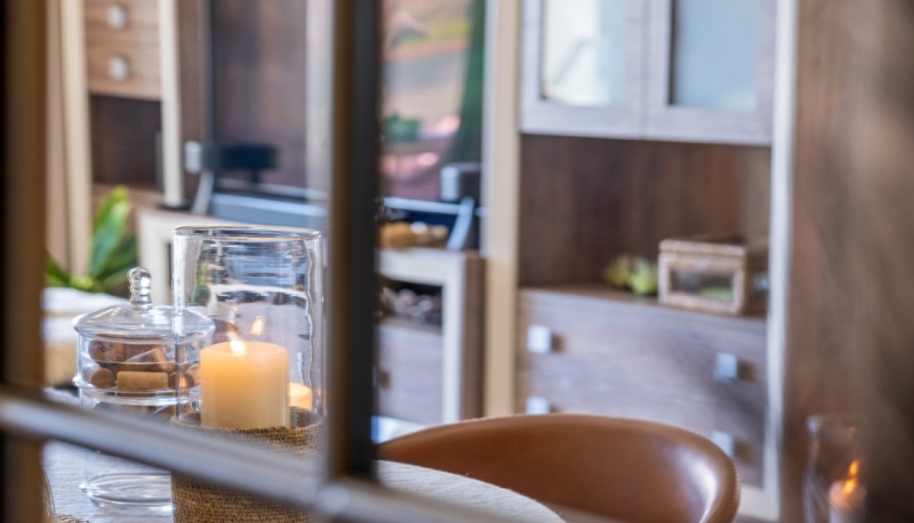 Sprzedaż - Apartament - Ciudad Quesada - Rojales - Doña pepa