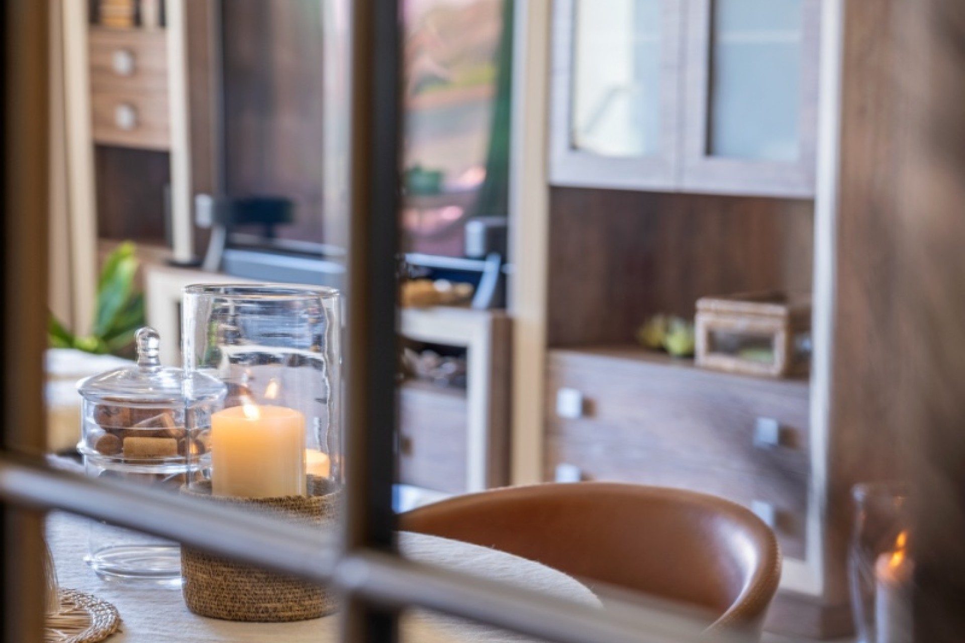 Sprzedaż - Apartament - Ciudad Quesada - Rojales - Doña pepa