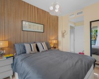 Sprzedaż - Apartament - Ciudad Quesada - Rojales - Doña pepa