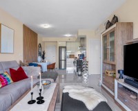 Sprzedaż - Apartament - Ciudad Quesada - Rojales - Doña pepa