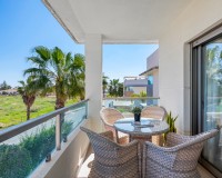 Sprzedaż - Apartament - Ciudad Quesada - Rojales - Doña pepa