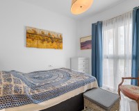 Sprzedaż - Apartament - Ciudad Quesada - Rojales