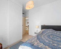 Sprzedaż - Apartament - Ciudad Quesada - Rojales