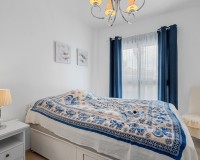 Sprzedaż - Apartament - Ciudad Quesada - Rojales