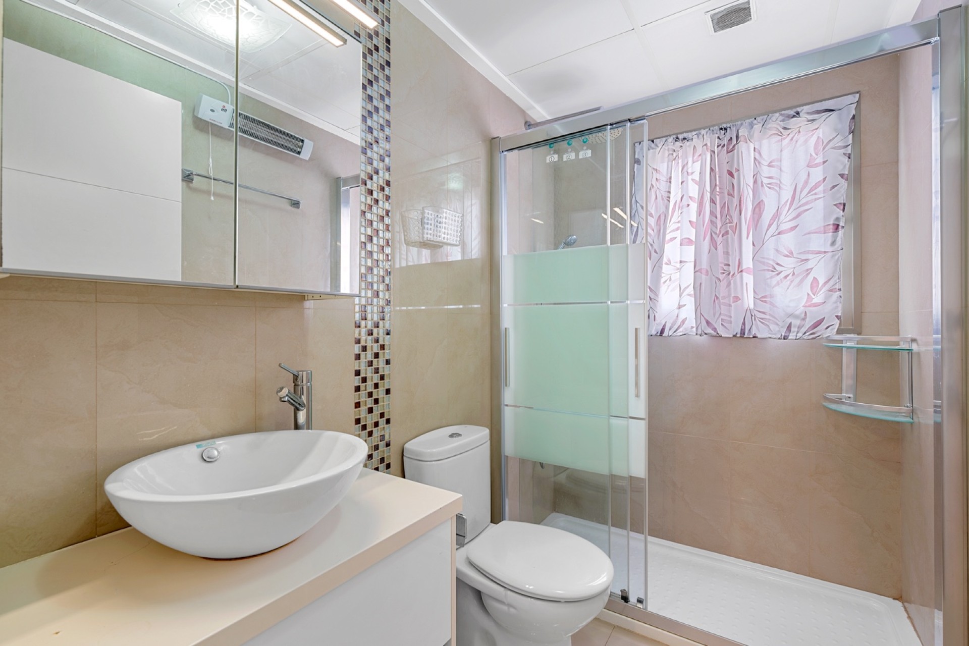 Sprzedaż - Apartament - Ciudad Quesada - Rojales