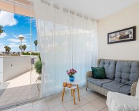 Sprzedaż - Apartament - Ciudad Quesada - Rojales