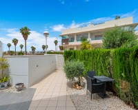 Sprzedaż - Apartament - Ciudad Quesada - Rojales