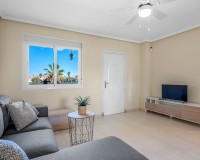 Sprzedaż - Apartament - Ciudad Quesada - Rojales