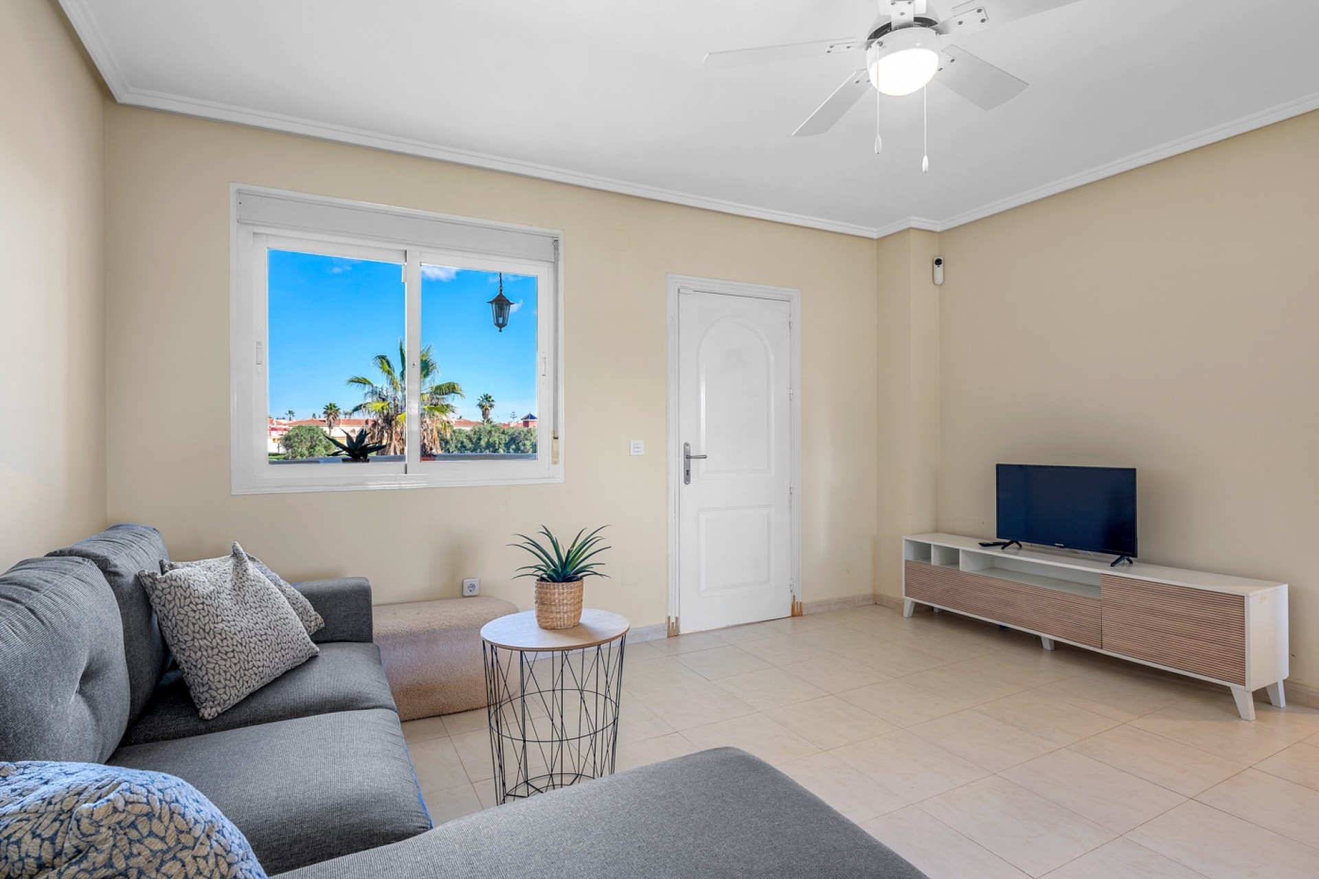 Sprzedaż - Apartament - Ciudad Quesada - Rojales