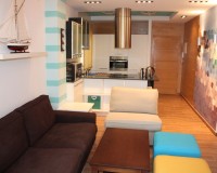 Sprzedaż - Apartament - Ciudad Quesada - Rojales