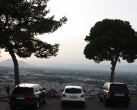 Sprzedaż - Apartament - Ciudad Quesada - Rojales