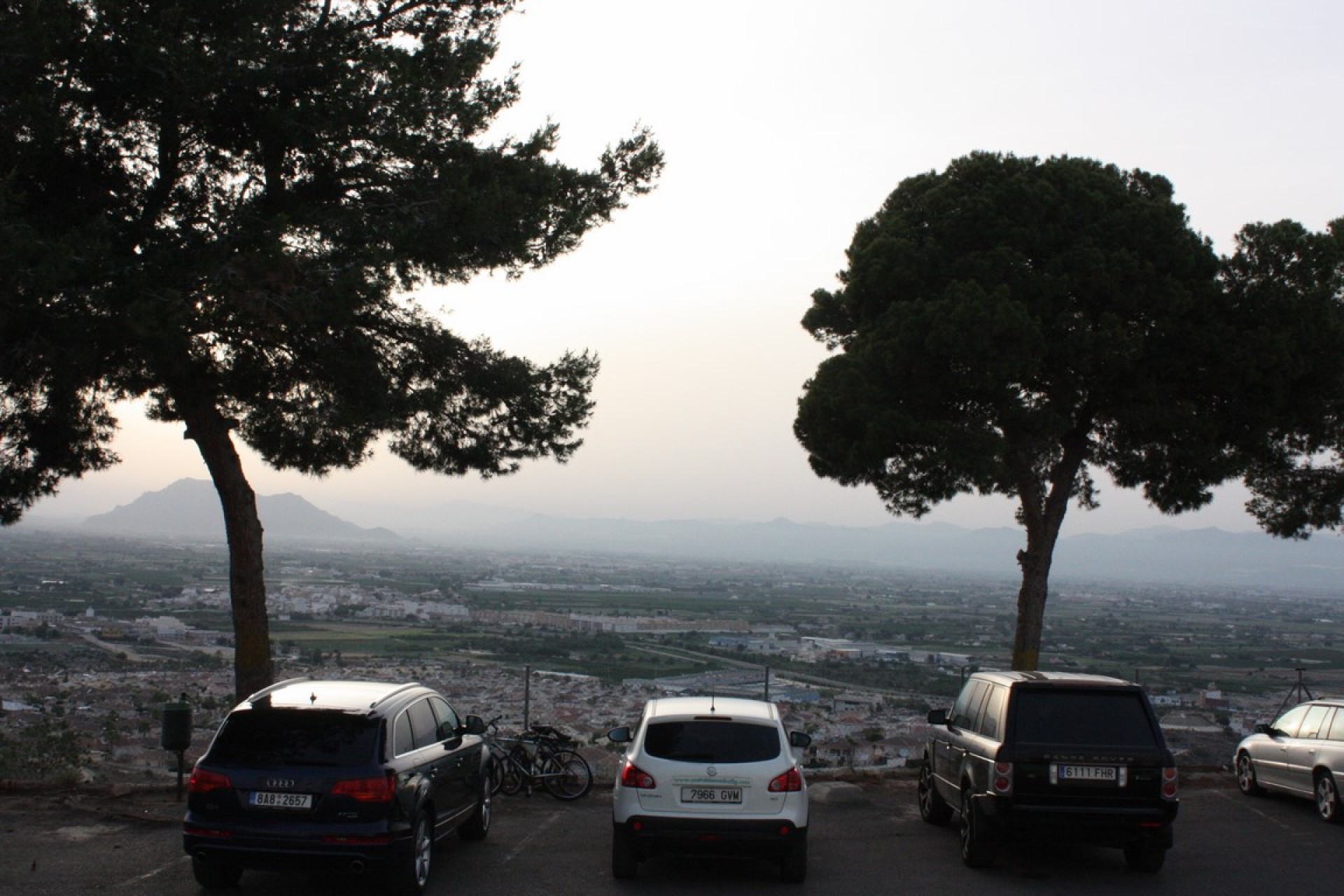 Sprzedaż - Apartament - Ciudad Quesada - Rojales