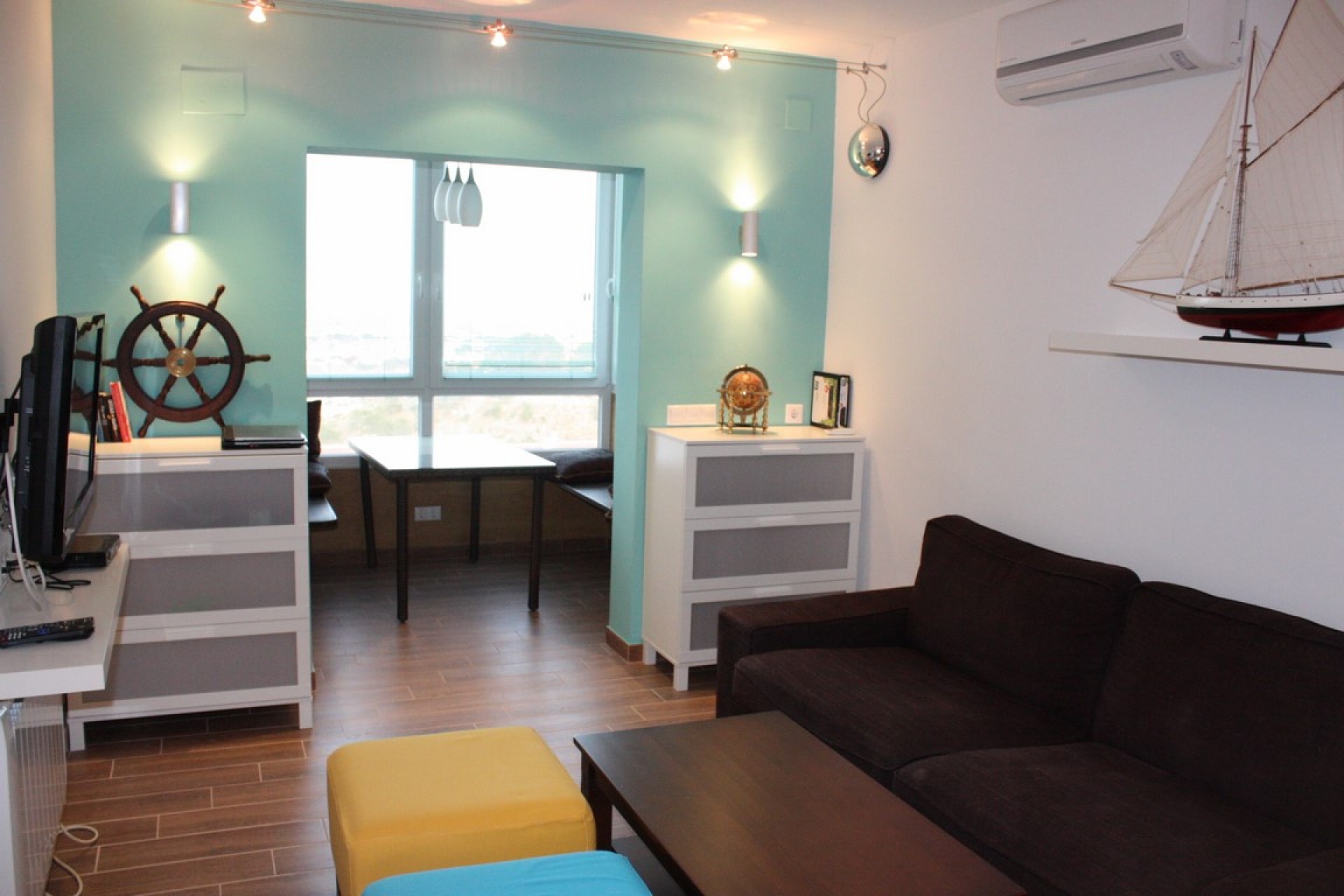 Sprzedaż - Apartament - Ciudad Quesada - Rojales