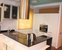 Sprzedaż - Apartament - Ciudad Quesada - Rojales