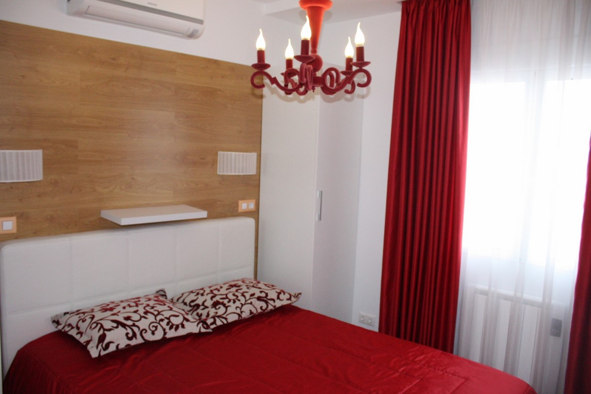 Sprzedaż - Apartament - Ciudad Quesada - Rojales
